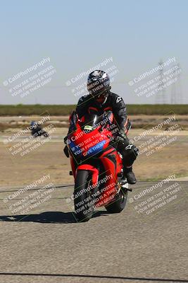 media/Oct-06-2025-2WTD (Mon) [[90522c3a0b]]/C Group/1240pm (Wheelie Bump)/